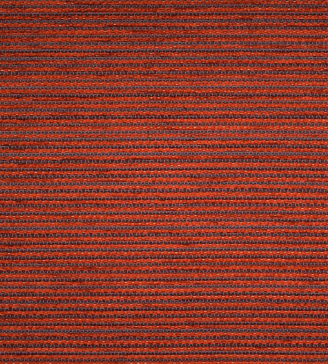 Badia Fabric by Casal Paprika