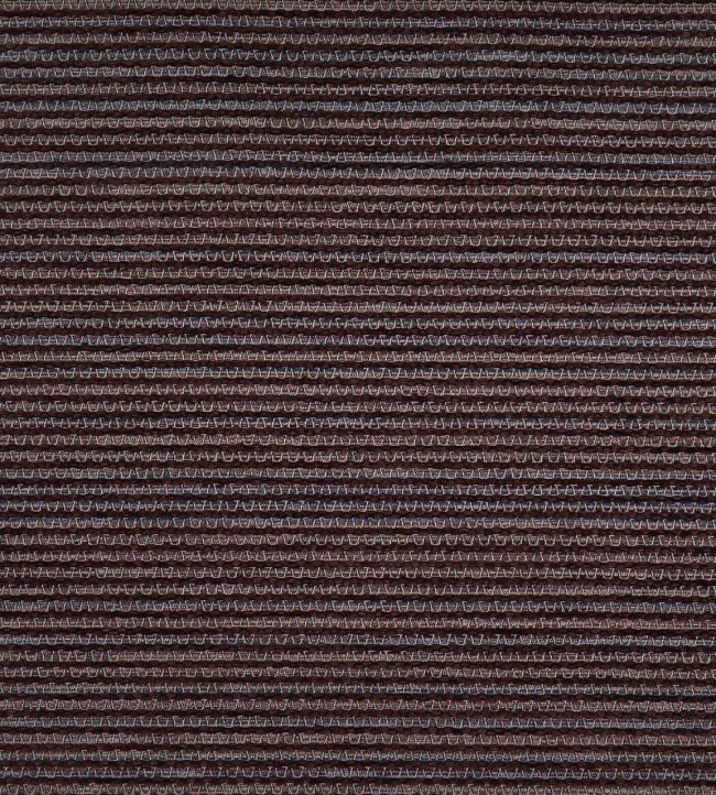 Badia Fabric by Casal Pensee