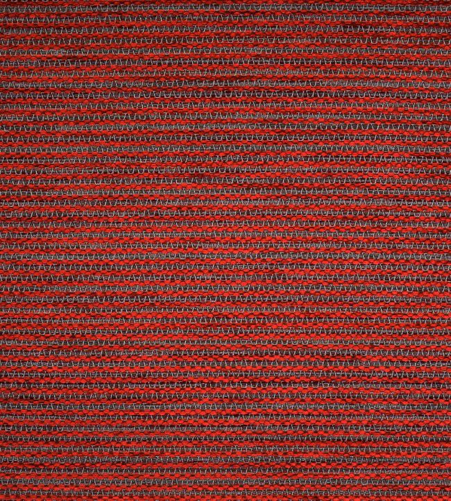 Badia Fabric by Casal Rubis