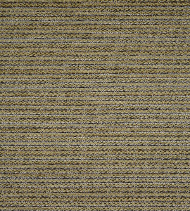 Badia Fabric by Casal Sisal