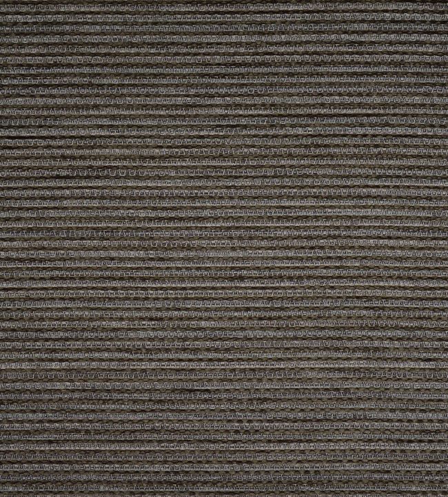 Badia Fabric by Casal Tourbe