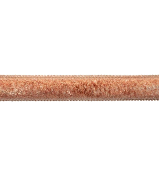 Bagatelle Marabout Trimming by Samuel & Sons Petal
