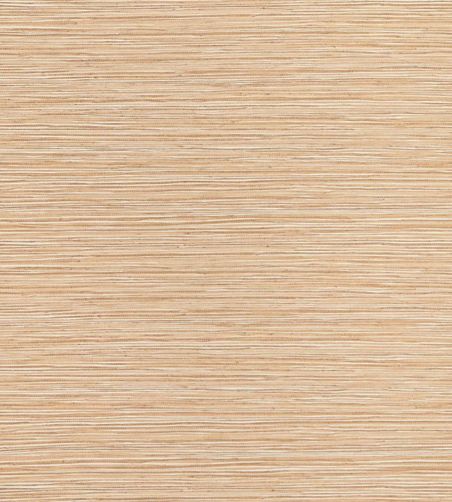 Bahia Wallpaper by Osborne & Little Bamboo