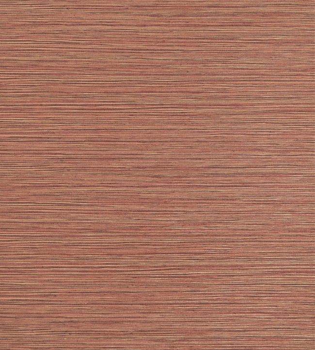 Bahia Wallpaper by Osborne & Little Berry