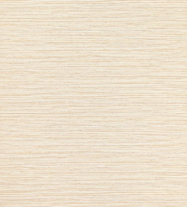 Bahia Wallpaper by Osborne & Little Ecru