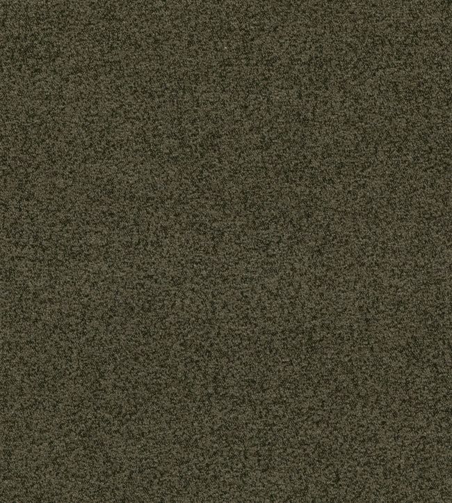 Baker House Boucle Fabric by GP & J Baker Forest