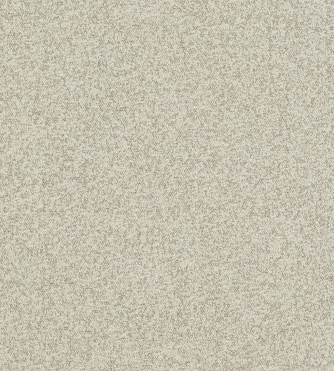 Baker House Boucle Fabric by GP & J Baker Linen