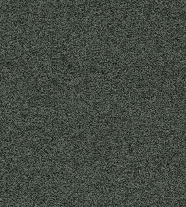 Baker House Boucle Fabric by GP & J Baker Marine