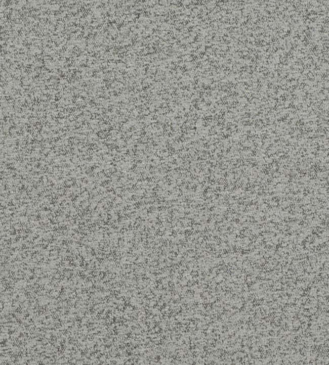 Baker House Boucle Fabric by GP & J Baker Mole