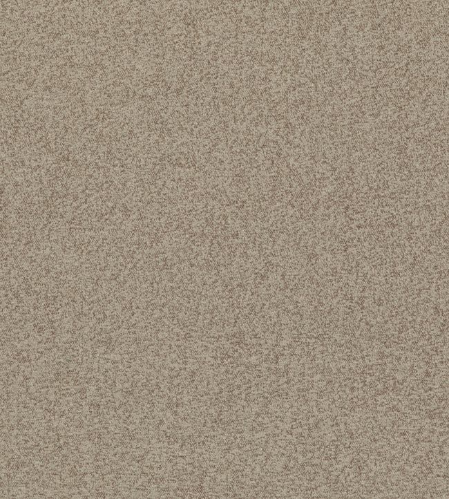 Baker House Boucle Fabric by GP & J Baker Parchment