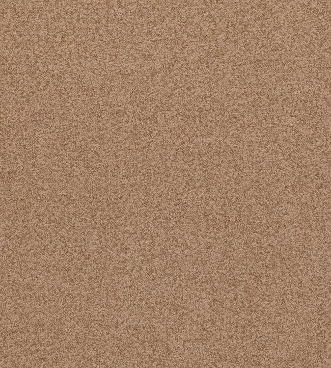 Baker House Boucle Fabric by GP & J Baker Plaster