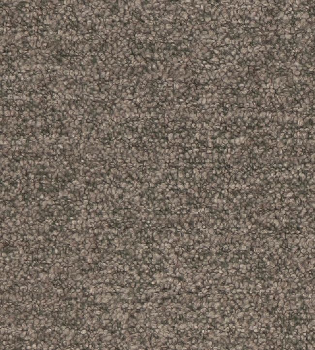 Baker House Boucle Fabric by GP & J Baker Slate