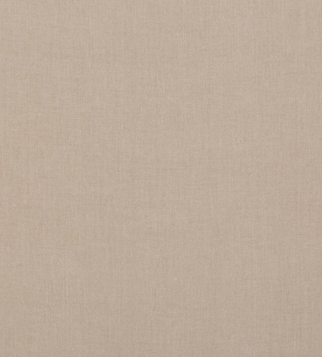 Baker House Linen Fabric by GP & J Baker Linen