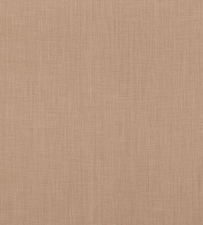 Baker House Linen Fabric by GP & J Baker Plaster