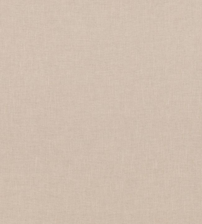 Baker House Plain Fabric by GP & J Baker Dove