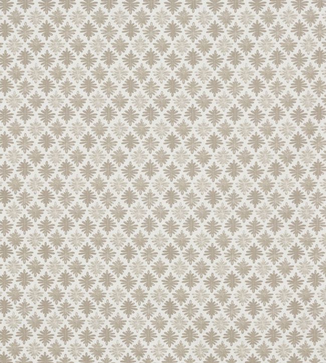 Baker Fabric by Prestigious Textiles Pebble