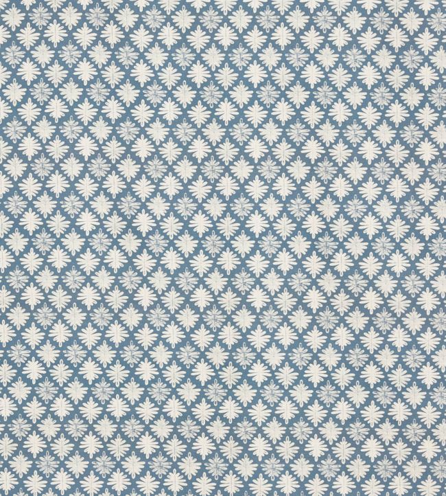 Baker Fabric by Prestigious Textiles Rio