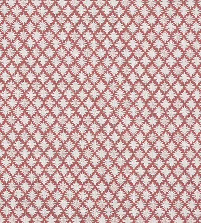 Baker Fabric by Prestigious Textiles Salsa
