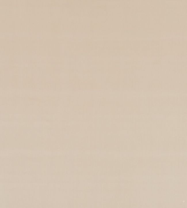 Montpellier Velvet Fabric by Baker Lifestyle Oatmeal