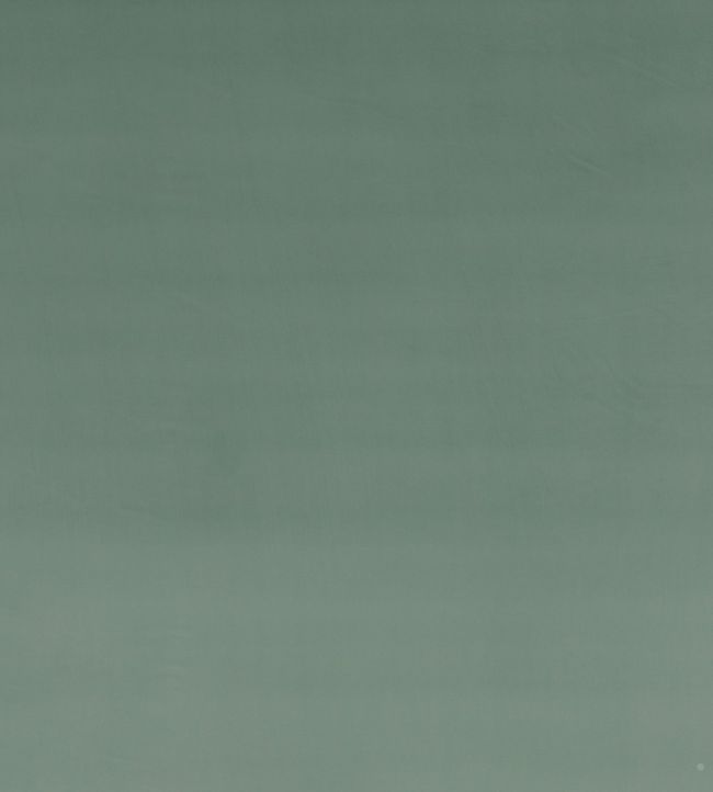 Montpellier Velvet Fabric by Baker Lifestyle Sea Foam