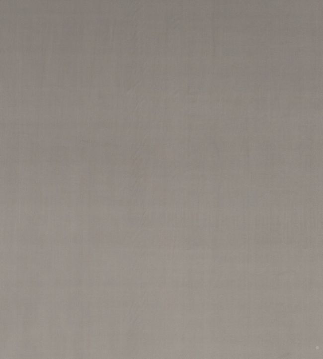 Montpellier Velvet Fabric by Baker Lifestyle Silver