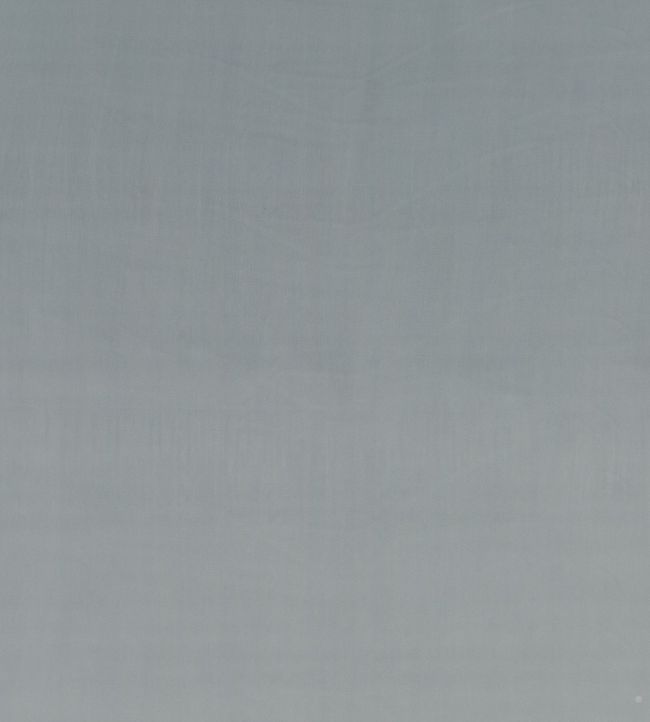 Montpellier Velvet Fabric by Baker Lifestyle Soft Grey