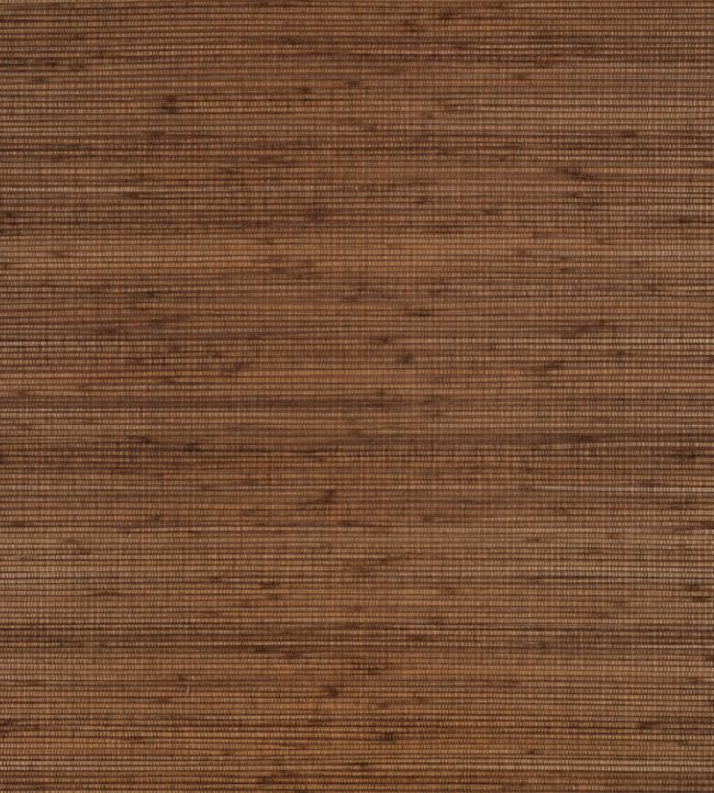 Bamboo Wallpaper by Mark Alexander Bark