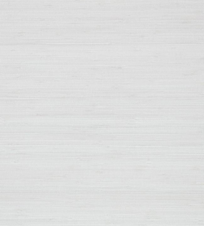 Bamboo Wallpaper by Mark Alexander Whitewash
