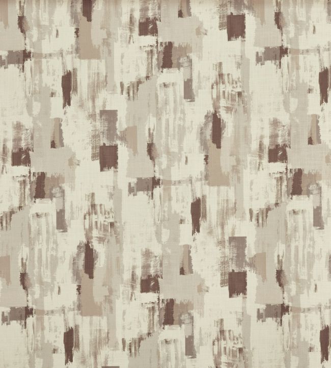 Bamford Fabric by Prestigious Textiles Putty