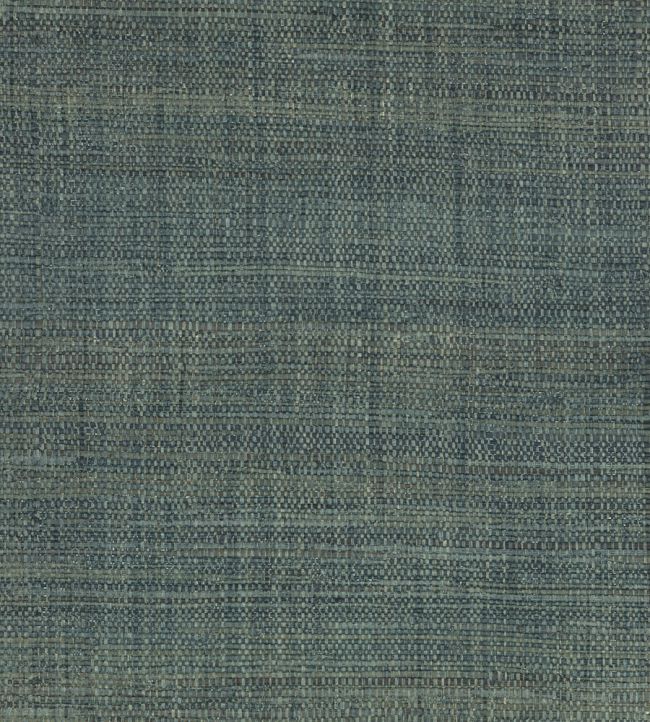 Banana Bark Wallpaper by Mark Alexander Atlantic