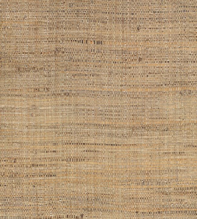 Banana Bark Wallpaper by Mark Alexander Natural