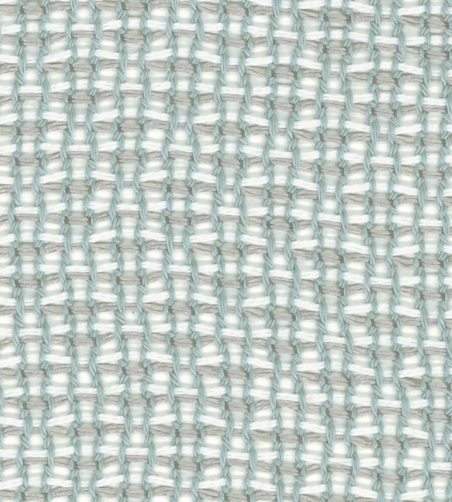 Bandol Fabric by Camengo Celadon