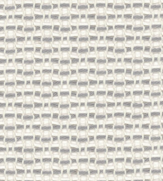 Bandol Fabric by Camengo Gris