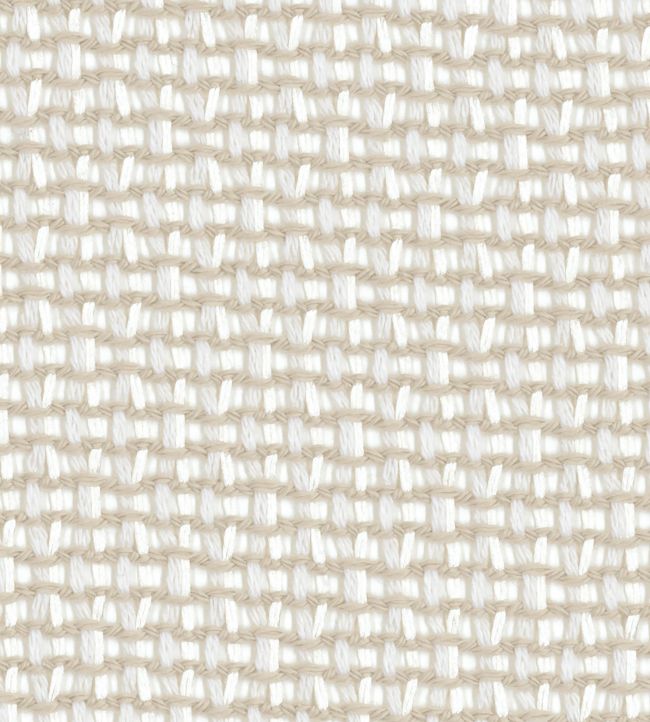 Bandol Fabric by Camengo Lin