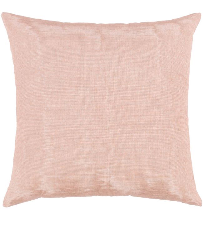 Bandra Cushion 50 x 50cm by Zinc Blush
