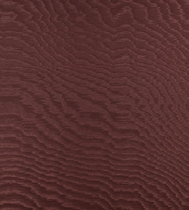 Bandra Fabric by Zinc Brunello