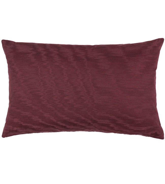 Bandra Cushion 35 x 55cm by Zinc Brunello