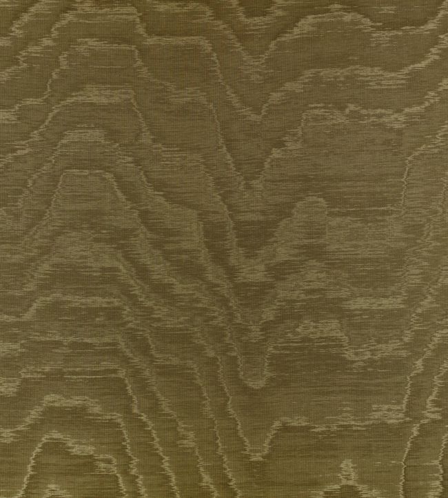 Bandra Fabric by Zinc Moss