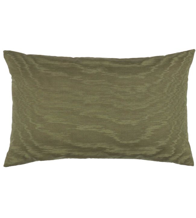 Bandra Cushion 35 x 55cm by Zinc Moss