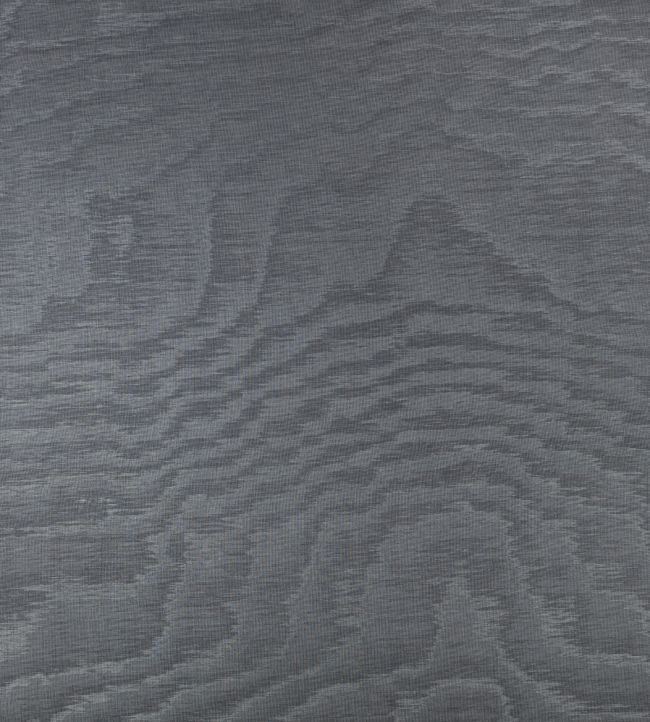Bandra Fabric by Zinc Twilight