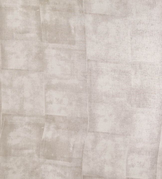 Banff Fabric by Prestigious Textiles Straw