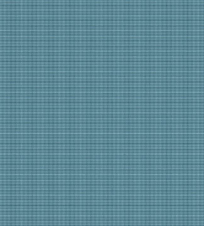 Bantry-Bay Fabric by Warwick Atoll