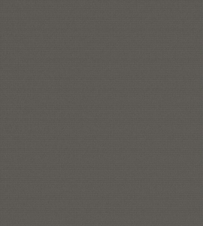 Bantry-Bay Fabric by Warwick Rock