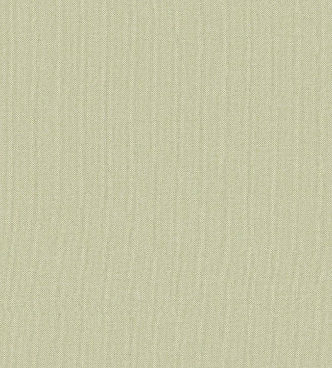 Baobab Wallpaper by Jannelli&Volpi Beige