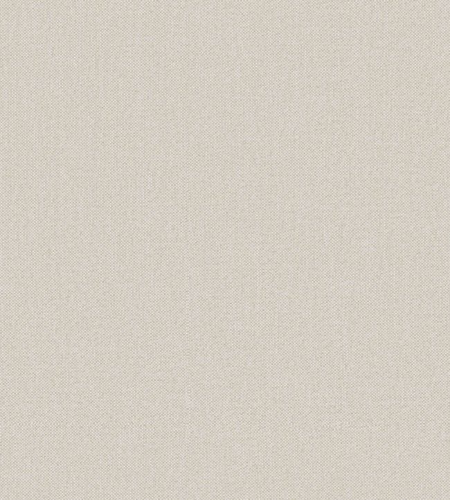 Baobab Wallpaper by Jannelli&Volpi Neutral