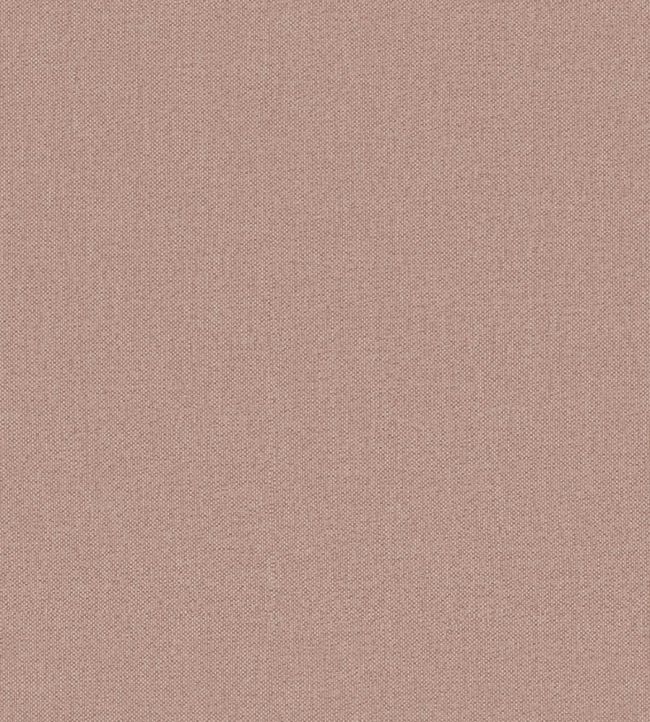 Baobab Wallpaper by Jannelli&Volpi Red
