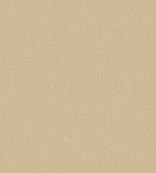 Baobab Wallpaper by Jannelli&Volpi Sand