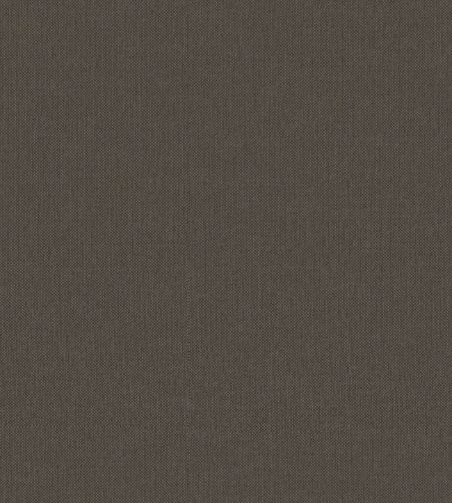 Baobab Wallpaper by Jannelli&Volpi Black