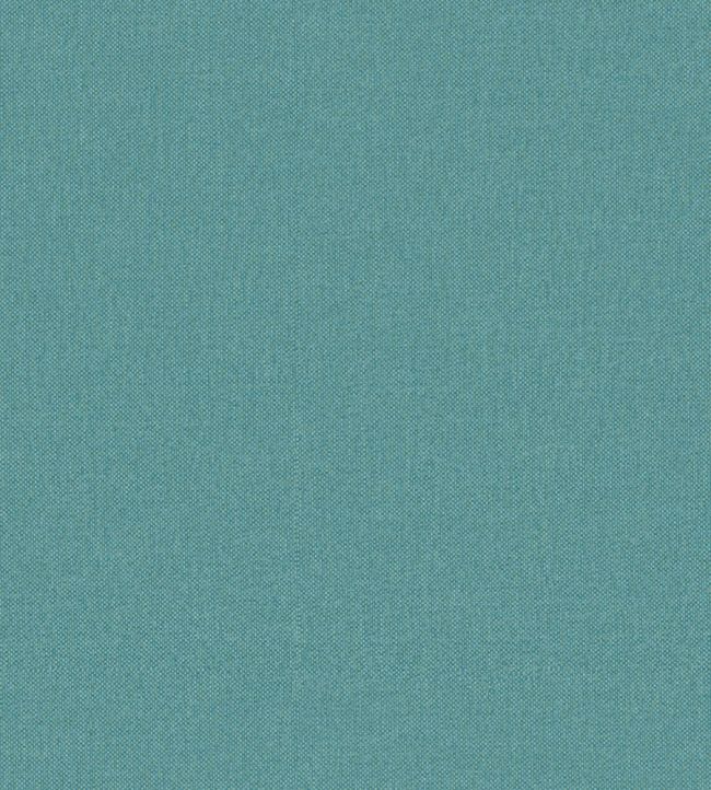 Baobab Wallpaper by Jannelli&Volpi Blue