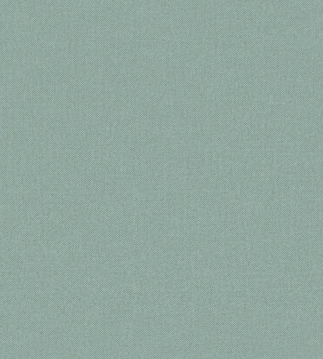 Baobab Wallpaper by Jannelli&Volpi Duck Egg Blue